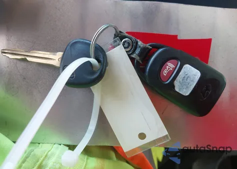 2019 Hyundai Elantra Se из США, поврежденный, VIN 5NPD74LF6KH445028